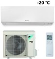Кондиционер сплит-система Daikin FTXM71R/RXM71R