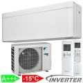Кондиционер сплит-система Daikin Stylish FTXA25AW/RXA25A