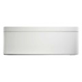Кондиционер сплит-система Daikin Stylish FTXA25AW/RXA25A