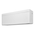 Кондиционер сплит-система Daikin Stylish FTXA35AW/RXA35A