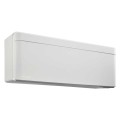 Кондиционер сплит-система Daikin Stylish FTXA35AW/RXA35A