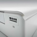 Кондиционер сплит-система Daikin Stylish FTXA50AW/RXA50B