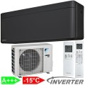 Кондиционер сплит-система Daikin Stylish FTXA35BB/RXA35A