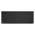 Кондиционер сплит-система Daikin Stylish FTXA25BB/RXA25A