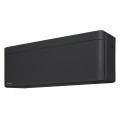 Кондиционер сплит-система Daikin Stylish FTXA25BB/RXA25A