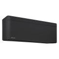 Кондиционер сплит-система Daikin Stylish FTXA20BB/RXA20A