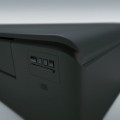 Кондиционер сплит-система Daikin Stylish FTXA25BB/RXA25A