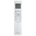 Кондиционер сплит-система Daikin Stylish FTXA50BB/RXA50A