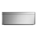 Кондиционер сплит-система Daikin Stylish FTXA20BS/RXA20A