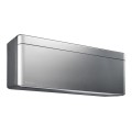 Кондиционер сплит-система Daikin Stylish FTXA35BS/RXA35A