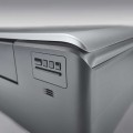 Кондиционер сплит-система Daikin Stylish FTXA25BS/RXA25A
