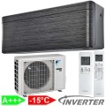 Кондиционер сплит-система Daikin Stylish FTXA42BT/RXA42A