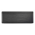 Кондиционер сплит-система Daikin Stylish FTXA20BT/RXA20A