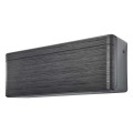 Кондиционер сплит-система Daikin Stylish FTXA20BT/RXA20A