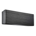 Кондиционер сплит-система Daikin Stylish FTXA42BT/RXA42A