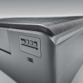 Кондиционер сплит-система Daikin Stylish FTXA25BT/RXA25A