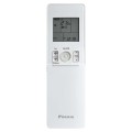 Кондиционер сплит-система Daikin Stylish FTXA35BT/RXA35A