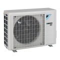 Кондиционер сплит-система Daikin Stylish FTXA42BT/RXA42A