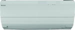 Кондиционер сплит-система Daikin Ururu Sarara FTXZ50N/RXZ50N
