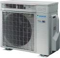 Кондиционер сплит-система Daikin Ururu Sarara FTXZ35N/RXZ35N