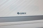 Кондиционер сплит-система Gree Lomo GWH18QD-K6DND2D White