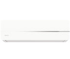 Кондиционер сплит-система DAIKO GRACE INVERTER R32 NSK-H12GR/NSK-H12INGR