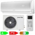 Кондиционер сплит-система DIGITAL DAC-18T7