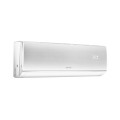Кондиціонер спліт-система DIGITAL DAC-24T7