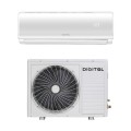 Кондиционер сплит-система DIGITAL DAC-07T7