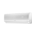 Кондиціонер спліт-система DIGITAL DAC-i 18SWT2