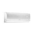 Кондиціонер спліт-система DIGITAL DAC-i 12SWT2
