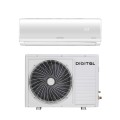 Кондиціонер спліт-система DIGITAL DAC-i 24SWT2