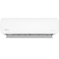 Кондиционер сплит-система DAIKO MOON INVERTER R32 NSK-H09MO/NSK-H09INMO