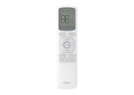 Кондиционер сплит-система DAIKO MOON INVERTER R32 NSK-H09MO/NSK-H09INMO