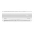 Кондиционер сплит-система Daiko Polar Inverter R32 Wifi ASP-H09PINX/AS-H09PINX