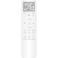 Кондиционер сплит-система Daiko Polar Inverter R32 Wifi ASP-H09PINX/AS-H09PINX