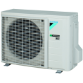 Кондиционер сплит-система Daikin FTXF35D/RXF35D