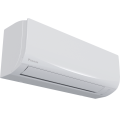 Кондиционер сплит-система Daikin FTXF35D/RXF35D