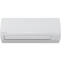 Кондиционер сплит-система Daikin FTXF35D/RXF35D
