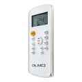 Кондиционер сплит-система Olmo INVENTA DELUXE OSH-18LDH3