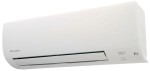 Кондиционер сплит-система Daikin FTXLS25K3/RXLS25M