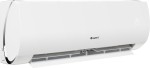 Кондиционер сплит-система Gree Muse Inverter GWH18AFD-K6DNA1I