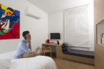 Кондиционер сплит-система Daikin FTXF35D/RXF35D