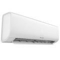 Кондиционер сплит-система Olmo Edge Inverter OSH-24FRH3