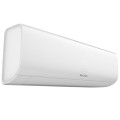 Кондиционер сплит-система Olmo Edge Inverter OSH-12FRH3