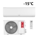 Кондиционер сплит-система Olmo Edge Inverter OSH-09FRH3