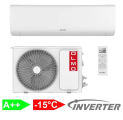 Кондиционер сплит-система Olmo Edge Inverter OSH-18FRH3