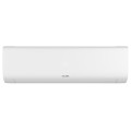 Кондиционер сплит-система Olmo Edge Inverter OSH-12FRH3