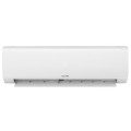 Кондиционер сплит-система Olmo Edge Inverter OSH-07FRH3