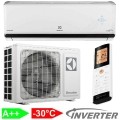 Кондиціонер спліт-система Electrolux EACS/I-12HAV/N8_22Y